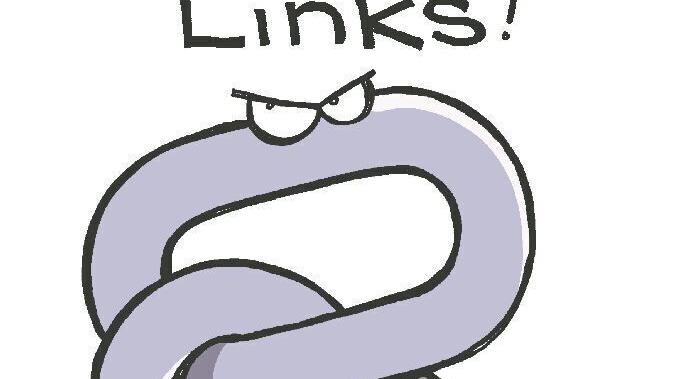 Lincoln High's mascot will be featured in newspapers across the country